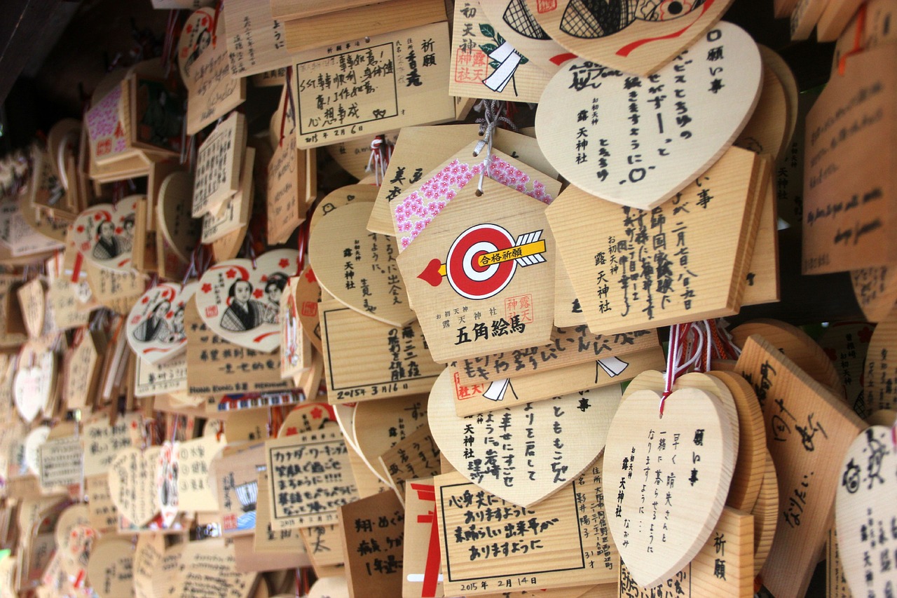 邯郸健康、安全与幸福：日本留学生活中的重要注意事项